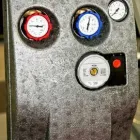 Yrityksen 3 kuva LAIVAPOLTIN OY Teollisuudessa käytettävien muiden koneiden tukkukauppa  Vantaa 18