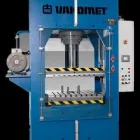 Yrityksen 3 kuva LAKEUDEN HYDRO OY Teollisuudessa käytettävien muiden koneiden tukkukauppa  Vaasa 12