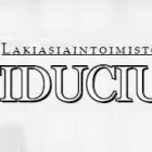 Yrityksen 1 kuva LAKIASIAINTOIMISTO FIDUCIUS OY Lakiasiaintoimistot  Vantaa 18