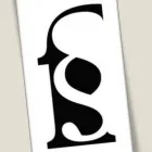 Yrityksen 2 kuva LAKIASIAINTOIMISTO FIDUCIUS OY Lakiasiaintoimistot  Vantaa 18