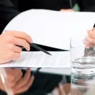 Yrityksen 2 kuva LAKIASIAINTOIMISTO LEHTO & LEHTO OY Lakiasiaintoimistot  Kouvola 09