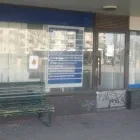 Yrityksen 3 kuva LAKIASIAINTOIMISTO SALOMO OY Lakiasiaintoimistot  Kotka 09