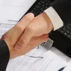 Yrityksen 2 kuva LAKIMIESTEN TYÖTTÖMYYSKASSA Muu pakollinen sosiaalivakuutustoiminta  Helsinki 18