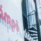 Yrityksen 1 kuva LÄMPÖYKKÖNEN OY Lämpö-, vesijohto- ja ilmastointiasennus  Nokia 11