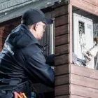 Yrityksen 2 kuva LÄMPÖYKKÖNEN OY Lämpö-, vesijohto- ja ilmastointiasennus  Nokia 11