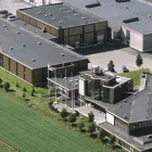 Yrityksen 1 kuva LÄNSI-KATE OY  Seinäjoki 03