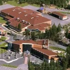 Yrityksen 2 kuva LÄNSI-KATE OY  Seinäjoki 03