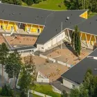 Yrityksen 3 kuva LÄNSI-KATE OY  Seinäjoki 03