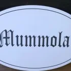 Yrityksen 1 kuva LÄNSIRANNIKON KILPI Muiden metallituotteiden valmistus  Rauma 17