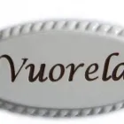 Yrityksen 2 kuva LÄNSIRANNIKON KILPI Muiden metallituotteiden valmistus  Rauma 17