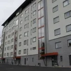 Yrityksen 5 kuva LÄNSIRANNIKON MAALAUS JA TASOITETYÖ OY Maalaus  Niinijoki 19