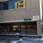 Yrityksen 1 kuva LÄNSITUULEN HAMMASLÄÄKÄRIASEMA KY Hammaslääkäripalvelut  Espoo 18