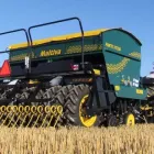 Yrityksen 2 kuva LANTMÄNNEN AGRO NIVALA  Nivala 14