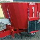 Yrityksen 3 kuva LANTMÄNNEN AGRO NIVALA  Nivala 14