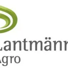 Yrityksen 4 kuva LANTMÄNNEN AGRO NIVALA  Nivala 14