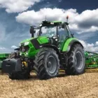 Yrityksen 5 kuva LANTMÄNNEN AGRO NIVALA  Nivala 14