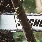 Yrityksen 6 kuva LANTMÄNNEN AGRO NIVALA  Nivala 14