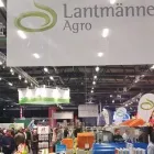 Yrityksen 2 kuva LANTMÄNNEN AGRO TAMPERE Rauta- ja rakennustarvikkeiden yleisvähittäiskauppa  Nokia 11