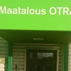 Yrityksen 5 kuva LANTMÄNNEN AGRO TAMPERE Rauta- ja rakennustarvikkeiden yleisvähittäiskauppa  Nokia 11