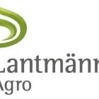 Yrityksen 7 kuva LANTMÄNNEN AGRO TAMPERE Rauta- ja rakennustarvikkeiden yleisvähittäiskauppa  Nokia 11