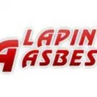Yrityksen 2 kuva LAPIN ASBESTI  Rovaniemi LL