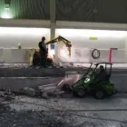 Yrityksen 5 kuva LAPIN ASBESTI  Rovaniemi LL