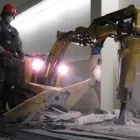 Yrityksen 6 kuva LAPIN ASBESTI  Rovaniemi LL