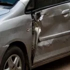Yrityksen 1 kuva LAPIN AUTO-OSA OY Moottoriajoneuvojen osien ja varusteiden vähittäiskauppa (pl. renkaat)  Rovaniemi LL