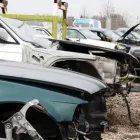 Yrityksen 2 kuva LAPIN AUTO-OSA OY Moottoriajoneuvojen osien ja varusteiden vähittäiskauppa (pl. renkaat)  Rovaniemi LL