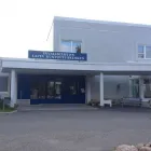 Yrityksen 3 kuva LAPIN KUNTOUTUS OY Kuntoutuslaitokset ja sairaskodit  Rovaniemi LL