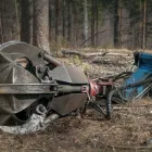 Yrityksen 1 kuva LAPIN METALLIKIERRÄTYS OY  Rovaniemi LL