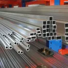 Yrityksen 2 kuva LAPIN METALLIKIERRÄTYS OY  Rovaniemi LL