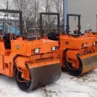 Yrityksen 2 kuva LAPIN METALLIPINNOITE OY Metallien käsittely ja päällystäminen  Rovaniemi LL