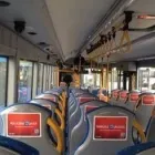 Yrityksen 1 kuva LAPIN MYYNTIUKKO KY  Oulu 14