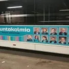 Yrityksen 3 kuva LAPIN MYYNTIUKKO KY  Oulu 14