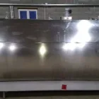 Yrityksen 2 kuva LARUN TILASÄILIÖ- JA KYLMÄLAITEHUOLTO Yleiskäyttöön tarkoitettujen koneiden korjaus ja huolto  Haapavesi 14