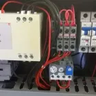 Yrityksen 3 kuva LARUN TILASÄILIÖ- JA KYLMÄLAITEHUOLTO Yleiskäyttöön tarkoitettujen koneiden korjaus ja huolto  Haapavesi 14