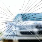 Yrityksen 3 kuva LASI-LAITSAARI OY Lasitus  Helsinki 18