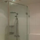 Yrityksen 1 kuva LASIMESTARI BERGHOLM OY  Espoo 18