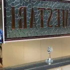 Yrityksen 2 kuva LASIMESTARI BERGHOLM OY  Espoo 18