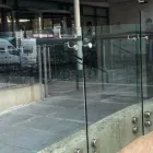 Yrityksen 3 kuva LASIMESTARI BERGHOLM OY  Espoo 18