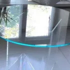 Yrityksen 4 kuva LASIMESTARI BERGHOLM OY  Espoo 18