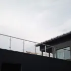Yrityksen 1 kuva LASISIIPI OY  Keuruu 08