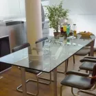 Yrityksen 1 kuva LASITALO OY TAMPERE  Nokia 11