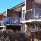 Yrityksen 2 kuva LASITALO OY TAMPERE  Nokia 11