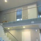 Yrityksen 3 kuva LASITALO OY TAMPERE  Nokia 11