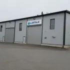 Yrityksen 4 kuva LASITALO OY TAMPERE  Nokia 11