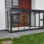 Yrityksen 5 kuva LASITALO OY TAMPERE  Nokia 11