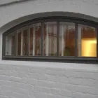 Yrityksen 6 kuva LASITALO OY TAMPERE  Nokia 11