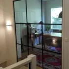 Yrityksen 8 kuva LASITALO OY TAMPERE  Nokia 11